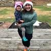 katie_rhoads